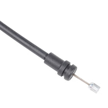Load image into Gallery viewer, Omix 11253.06 Hood Release Cable for Select Jeep Grand Cherokee