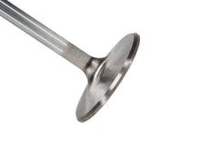 Load image into Gallery viewer, Manley-Valve---Intake,-Valve-Gen-Ii-2.150