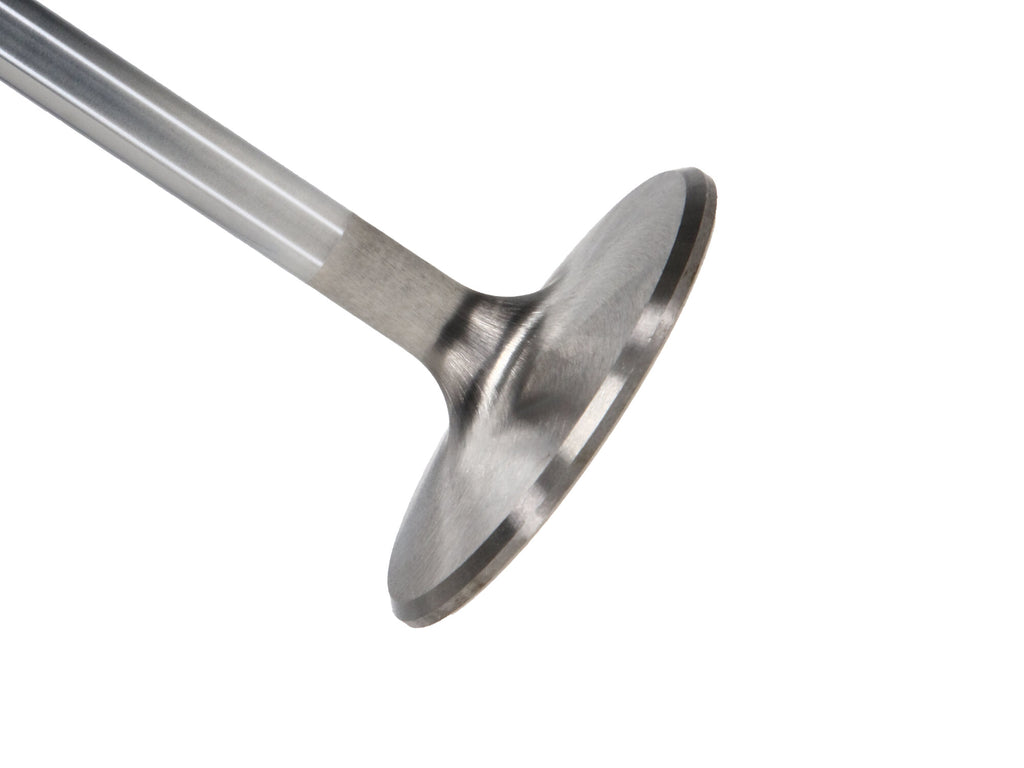Manley-Valve---Intake,-Valve-Gen-Ii-2.150