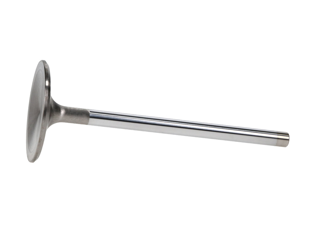 Manley-Valve---Intake,-Valve-Gen-Ii-2.150