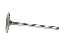 Load image into Gallery viewer, Manley-Valve---Intake,-Valve-Gen-Ii-2.150