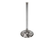 Load image into Gallery viewer, Manley-Valve---Intake,-Valve-Gen-Ii-2.150
