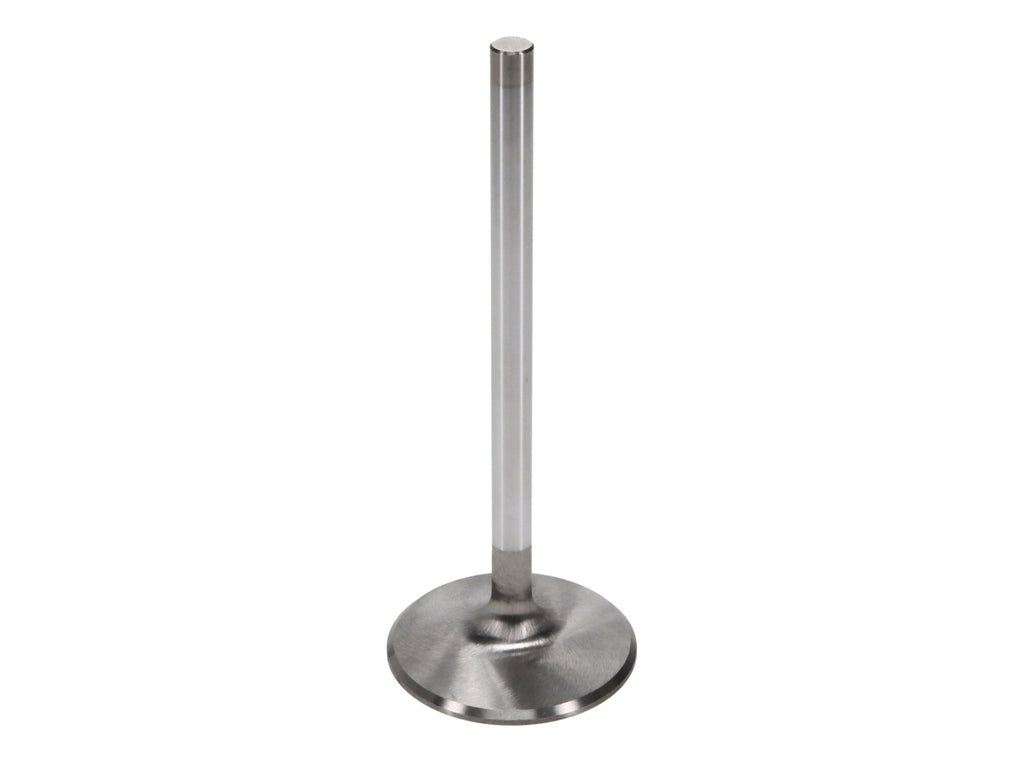 Manley-Valve---Intake,-Valve-Gen-Ii-2.150
