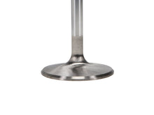 Load image into Gallery viewer, Manley-Valve---Intake,-Valve-Gen-Ii-2.150