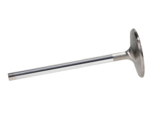 Load image into Gallery viewer, Manley-Valve---Intake,-Valve-Gen-Ii-2.150