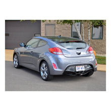 Load image into Gallery viewer, CURT 112543 Class 1 Trailer Hitch, 1-1/4" Ball Mount, Select Hyundai Veloster