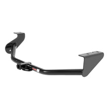 Load image into Gallery viewer, CURT 11254 Class 1 Trailer Hitch, 1-1/4" Receiver, Select Hyundai Veloster