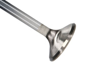 Load image into Gallery viewer, Manley-Valve---Exhaust,-Valve-Gen-Ii-1.625
