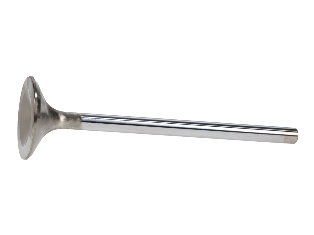 Manley-Valve---Exhaust,-Valve-Gen-Ii-1.625