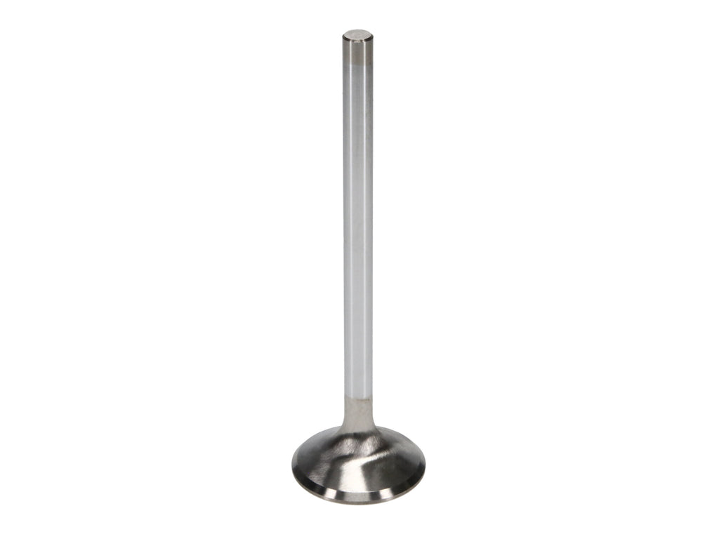 Manley-Valve---Exhaust,-Valve-Gen-Ii-1.625
