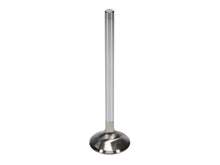 Load image into Gallery viewer, Manley-Valve---Exhaust,-Valve-Gen-Ii-1.625