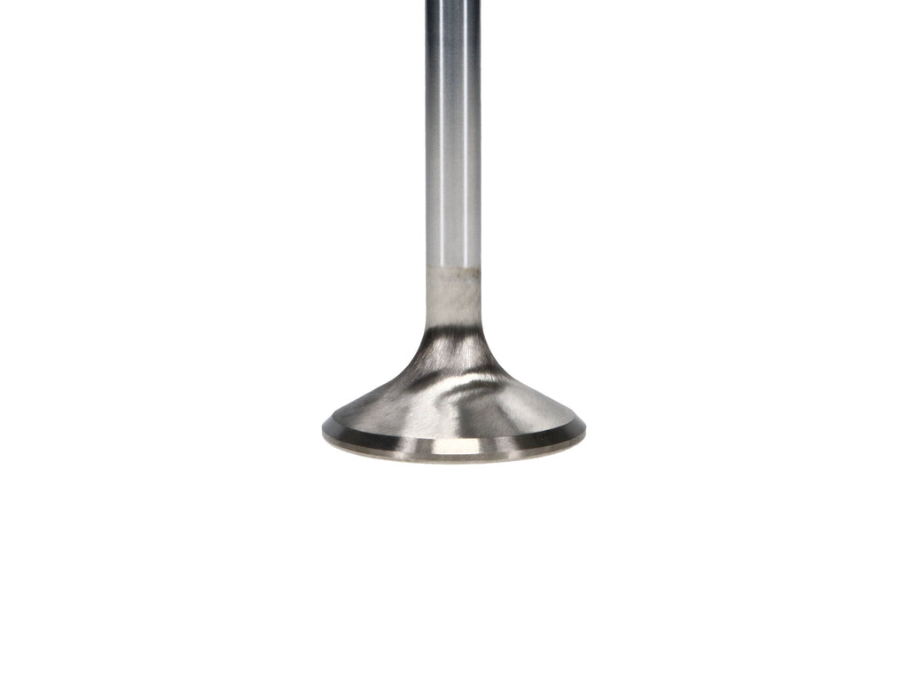 Manley-Valve---Exhaust,-Valve-Gen-Ii-1.625