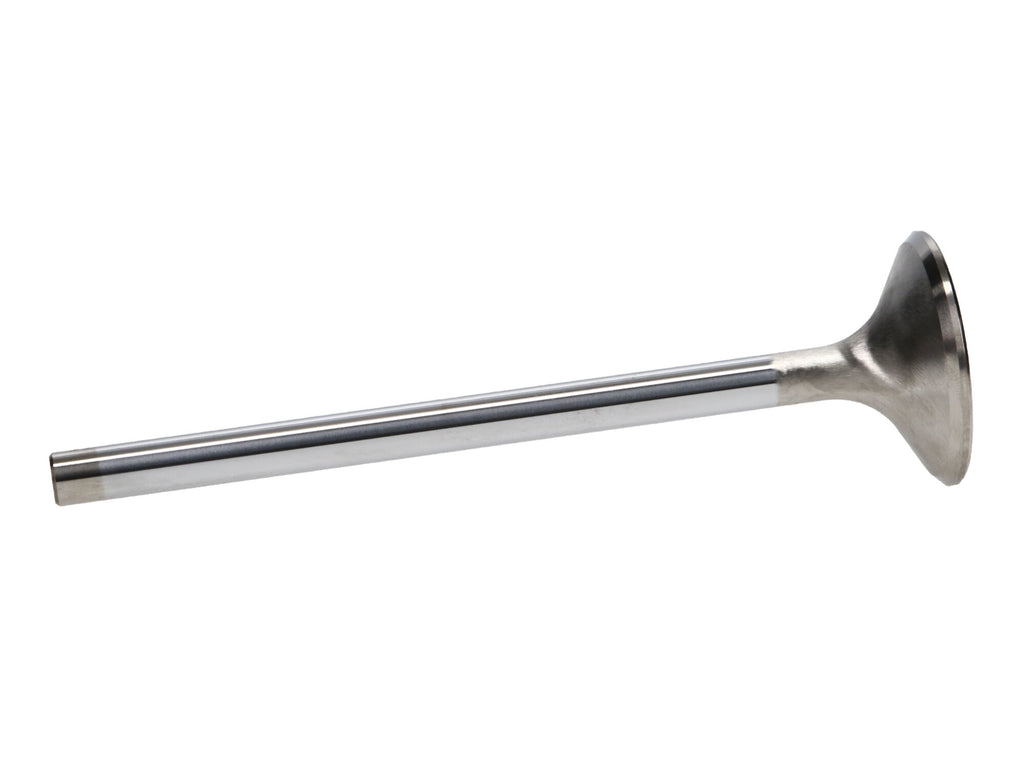 Manley-Valve---Exhaust,-Valve-Gen-Ii-1.625