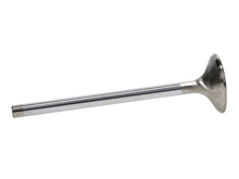 Load image into Gallery viewer, Manley-Valve---Exhaust,-Valve-Gen-Ii-1.625