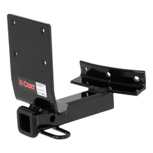 Load image into Gallery viewer, CURT 11255 CURT 11255 Class 1 Trailer Hitch; 1-1/4-Inch Receiver; Fits Select Nissan Maxima - Truck Part Superstore