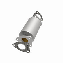 Load image into Gallery viewer, MagnaFlow Exhaust Products 22633 Standard Grade Direct-Fit Catalytic Converter for Select Honda Accord, Honda Prelude