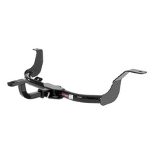 Load image into Gallery viewer, CURT 112563 Class 1 Trailer Hitch, 1-1/4" Ball Mount, Select Nissan Versa