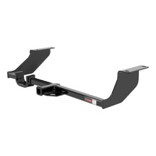 Load image into Gallery viewer, CURT 11258 Class 1 Trailer Hitch, 1-1/4" Receiver, Select Chevrolet Sonic