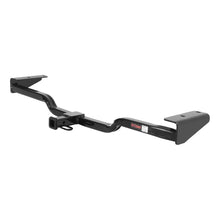 Load image into Gallery viewer, CURT 11259 Class 1 Trailer Hitch; 1-1/4in. Receiver; Select Nissan Sentra; 200SX - Truck Part Superstore