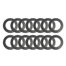 Load image into Gallery viewer, Motive Gear 1125R Carrier Shim Kit-Dana 35 for Select American Motors AMX, American Motors Concord, American Motors Eagle, American Motors Hornet, American Motors Javelin, American Motors Pacer, American Motors Spirit, Dodge Dakota, Ford Explorer, Ford