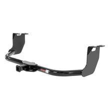 Load image into Gallery viewer, CURT 11260 Class 1 Trailer Hitch; 1-1/4in. Receiver; Select Volkswagen Beetle - Truck Part Superstore