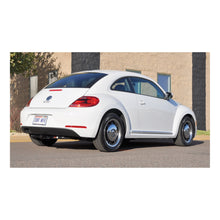 Load image into Gallery viewer, CURT 11260 Class 1 Trailer Hitch; 1-1/4in. Receiver; Select Volkswagen Beetle - Truck Part Superstore