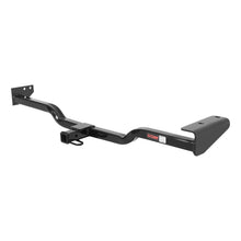Load image into Gallery viewer, CURT 11261 Class 1 Trailer Hitch; 1-1/4in. Receiver; Select Nissan Sentra; 200SX - Truck Part Superstore