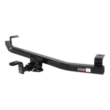 Load image into Gallery viewer, CURT 112623 Class 1 Trailer Hitch; 1-1/4in. Ball Mount; Select Kia Rio - Truck Part Superstore