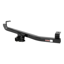 Load image into Gallery viewer, CURT 11262 CURT 11262 Class 1 Trailer Hitch; 1-1/4-Inch Receiver; Fits Select Kia Rio - Truck Part Superstore