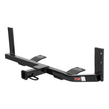 Load image into Gallery viewer, CURT 11263 CURT 11263 Class 1 Trailer Hitch; 1-1/4-Inch Receiver; Fits Select Nissan Sentra - Truck Part Superstore