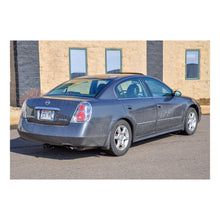 Load image into Gallery viewer, CURT 11264 Class 1 Trailer Hitch, 1-1/4" Receiver, Select Nissan Altima, Maxima
