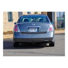 Load image into Gallery viewer, CURT 11264 Class 1 Trailer Hitch, 1-1/4" Receiver, Select Nissan Altima, Maxima