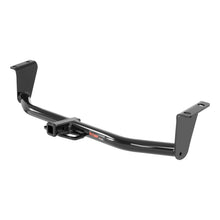 Load image into Gallery viewer, CURT 11265 Class 1 Trailer Hitch, 1-1/4" Receiver, Select Toyota Corolla