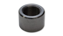 Load image into Gallery viewer, Vibrant Performance 11265 Female AN Weld Bung