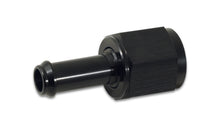 Load image into Gallery viewer, Vibrant Performance 11267 Straight AN to Hose Barb Adapter Fitting