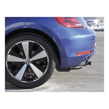 Load image into Gallery viewer, CURT 112703 Class 1 Trailer Hitch; 1-1/4in. Ball Mount; Select Volkswagen Beetle - Truck Part Superstore