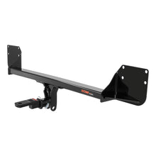 Load image into Gallery viewer, CURT 112723 Class 1 Trailer Hitch; 1-1/4in. Ball Mount; Select Mini Cooper - Truck Part Superstore