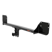 Load image into Gallery viewer, CURT 11272 CURT 11272 Class 1 Trailer Hitch; 1-1/4-Inch Receiver; Fits Select Mini Cooper - Truck Part Superstore