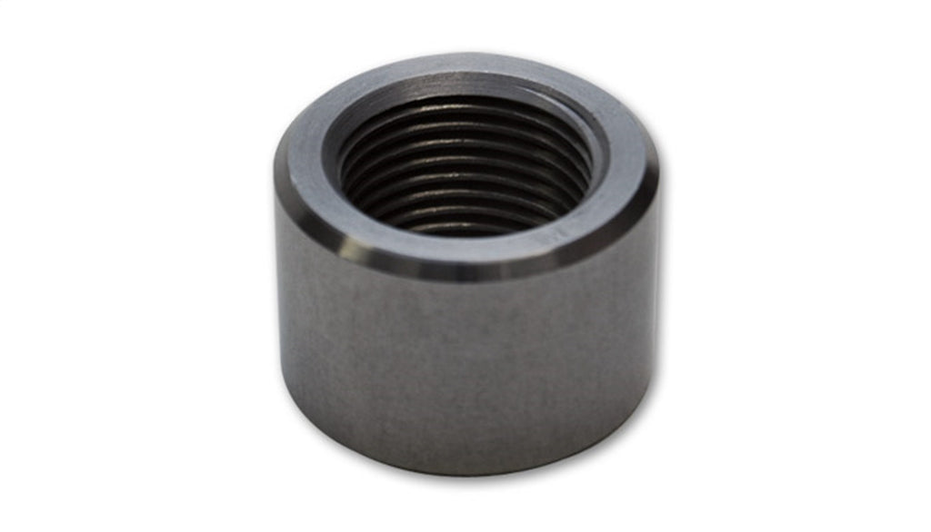 Vibrant Performance 11273 Female Weld Bung