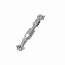 Load image into Gallery viewer, MagnaFlow Exhaust Products 23896 Standard Grade Direct-Fit Catalytic Converter for Select Toyota Previa