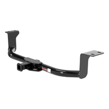 Load image into Gallery viewer, CURT 11276 Class 1 Trailer Hitch, 1-1/4" Receiver, Select Toyota Prius
