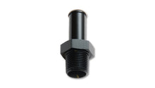 Load image into Gallery viewer, Vibrant Performance 11277 Straight NPT To Hose Barb Adapter Fitting