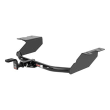 Load image into Gallery viewer, CURT 112783 Class 1 Trailer Hitch; 1-1/4in. Ball Mount; Select Chevrolet Orlando - Truck Part Superstore