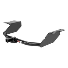 Load image into Gallery viewer, CURT 11278 Class 1 Trailer Hitch; 1-1/4in. Receiver; Select Chevrolet Orlando - Truck Part Superstore