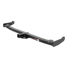 Load image into Gallery viewer, CURT 11280 Class 1 Trailer Hitch, 1-1/4" Receiver, Select Subaru Baja