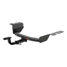Load image into Gallery viewer, CURT 112813 Class 1 Trailer Hitch, 1-1/4" Ball Mount, Select Dodge Dart