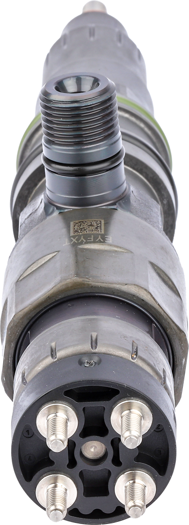 Alliant Power 0 986 435 647 Fuel Injector