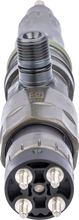 Load image into Gallery viewer, Alliant Power 0 986 435 647 Fuel Injector