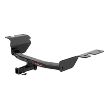 Load image into Gallery viewer, CURT 11281 Class 1 Trailer Hitch, 1-1/4" Receiver, Select Dodge Dart
