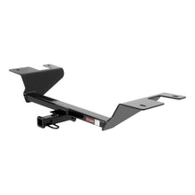 Load image into Gallery viewer, CURT 11282 Class 1 Trailer Hitch, 1-1/4" Receiver, Select Chevrolet Cruze, Buick Verano